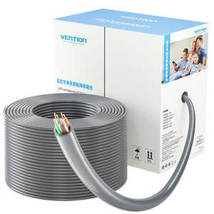 VENTION pLANP[u 305m mJeS[5e /X^_[hn O[ IJ-9910