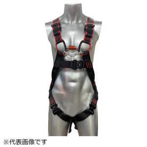 TOWA ϡͥեȥץ饹 TSH111K