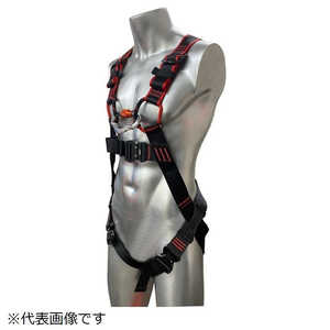 TOWA ϡͥեȥץ饹 TSH112K