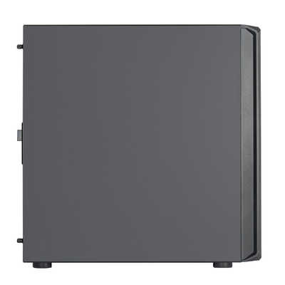SilverStone SETA D1 PCケース seta-d1-16.jpg