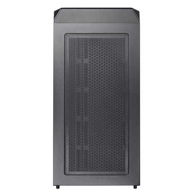 SILVERSTONE PCケース［ATX /Micro ATX /Extended ATX /Mini-ITX /SSI
