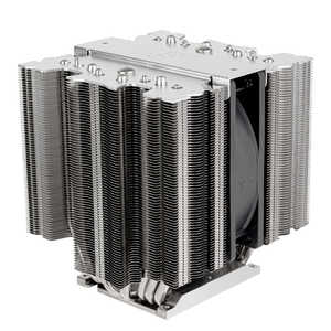 SILVERSTONE CPU顼 120mmե LGA4677/4710SP5/SP6/sTR5/SP3/TR4/sWRX8/sWRX9 SST-XED120S-WS