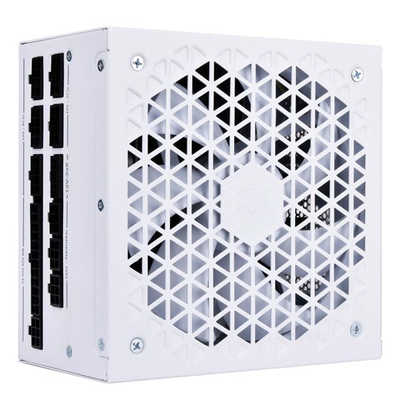 SilverStone DA1000R Gold / 1000W 電源 da1000r-gm-24.jpg