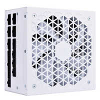SILVERSTONE PC電源 DA1000R Gold (Cybenetics Gold)［1000W /ATX