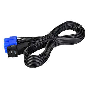 SILVERSTONE Ÿ֥ SST-PP15-PCIE