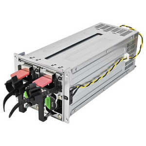 SILVERSTONE PCŸ (1300W1300W 2U CRPSĹCybenetics PlatinumŸ) 1300W SST-GM1300C-PF