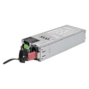 SILVERSTONE PC電源 (Gemini 1300C Platinum (SST-GM1300C-PF)用1300W 交換モジュール) ［1300W］ SST-GM1300C-PFU