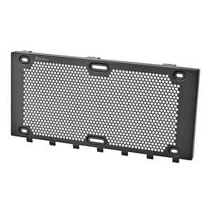 SILVERSTONE ラジエーターマウントキット (280mm対応) SST-RAC45-280MK SILVERSTONE ラジエーターマウントキット (280mm対応) SST-RAC45-280MK