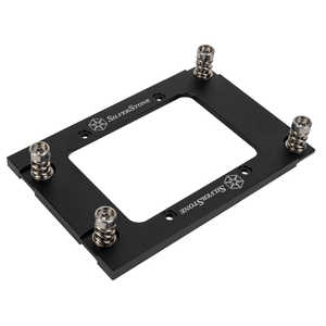 SILVERSTONE 䥯顼ѥ (XE360꡼ / AMD Socket sTR5SP6sWRX9sWRX8sTRX4TR4SP3б) SST-XAC-MK-TR5