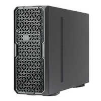 5.25インチベイ数 2 PCケースの商品一覧 | 家電通販のコジマネット