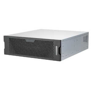 SILVERSTONE PC�P�[�X (SSI-EEB SSI-CEB Extended ATX ATX Micro-ATX Mini-ITX / �� / ���b�N�}�E���g) SST-RM31