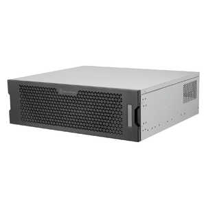 SILVERSTONE PC�P�[�X (SSI-EEB SSI-CEB Extended ATX ATX Micro-ATX Mini-ITX / ���b�N�}�E���g) SST-RM31-MINI