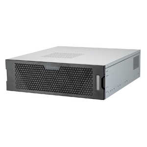 SILVERSTONE PC�P�[�X 3U���b�N�}�E���g E-ATX/SSI-EEB�Ή� �ő�360mmGPU�Ή� 4�X���b�g�g�� 360mm���W�G�[�^�[�Ή� SFX/SFX-L�ECRPS�d���Ή� USB-C�t�����gI/O