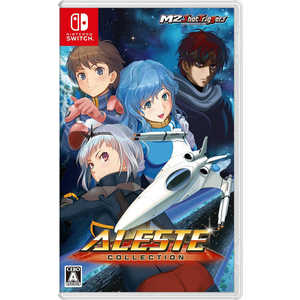 シューティングのnintendo Switch ソフト 人気売れ筋ランキング 価格 Com