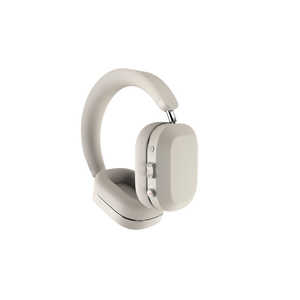 MONDO BY DEFUNC �A�N�e�B�u�m�C�Y�L�����Z�����O�w�b�h�z�� �O���[�W�� M1023