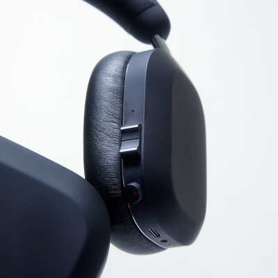 MONDO by DEFUNCワイヤレスヘッドホン bPr BEAMS（bPrビームス）MONDO by Defunc / MONDO Freestyle