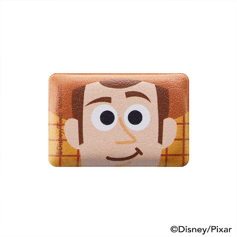 Mamorio Mamorio Fuda Disney Ver ウッディ Mamf 001 D Wd の通販 カテゴリ スマートフォン アクセサリー Mamorio 家電通販のコジマネット 全品代引き手数料無料 Mamorio Mamorio Fuda Disney Ver ウッディ Mamf 001 D Wd の通販 カテゴリ スマートフォン アクセサリー Mamorio 家電通販のコジマネット 全品代引き手数料無料
