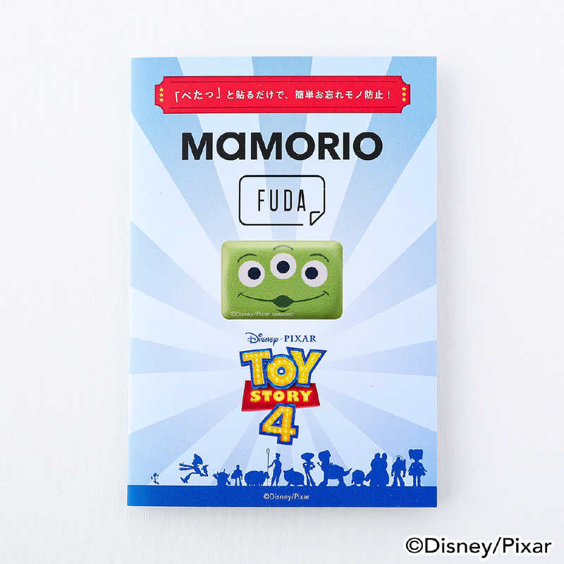 Mamorio Mamorio Fuda Disney Ver リトルグリーンメン Mamf 001 D Lm の通販 カテゴリ スマートフォン アクセサリー Mamorio 家電通販のコジマネット 全品代引き手数料無料 Mamorio Mamorio Fuda Disney Ver リトルグリーンメン Mamf 001 D Lm の通販 カテゴリ スマートフォン アクセサリー Mamorio 家電通販のコジマネット 全品代引き手数料無料