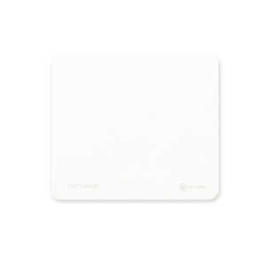 MAMORIO SEAL ホワイト(3個入) R-MAM-SL-001-WH-3 MAMORIO SEAL ホワイト(3個入) R-MAM-SL-001-WH-3