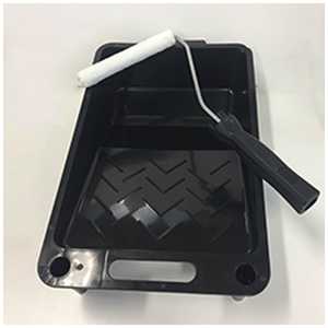 CtH[hWp CtH[h M[ LoX veNg X^[gpbN 167501