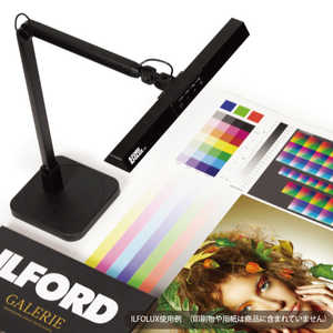 イルフォード イルフォルックスMKI 433058 ILFORD ILFOLUX MKI イルフォード イルフォルックスMKI 433058 ILFORD ILFOLUX MKI