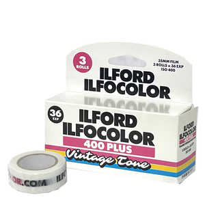 եɥѥ ե顼 ơȡץ饹ŵդ ILFOCOLOR(ե顼) 800013
