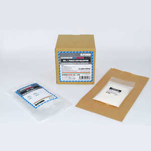 եɥѥ ե顼 E6 3BATH-R1 FD (顼Сե츽)600ml ILFOCOLOR(ե顼) 244143