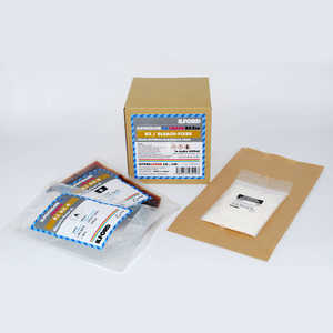 եɥѥ ե顼 E6 3BATH-R3 BX(顼Сեɺ)600ml ILFOCOLOR(ե顼) 244145