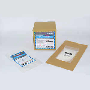 CtH[hWp CtHJ[ E6 3BATH-R4 STB(J[o[TtBt)600ml ILFOCOLOR(CtHJ[) 244146