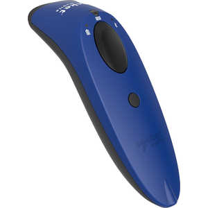 ソケットモバイル バーコードリーダー　BLUE（S700シリーズ） CX3360-1682