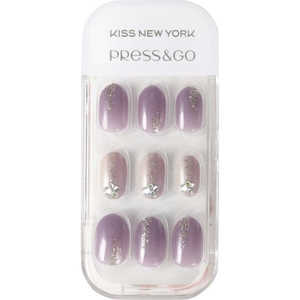 KISSJAPAN �v���X���S�[ ���O�W���A���[