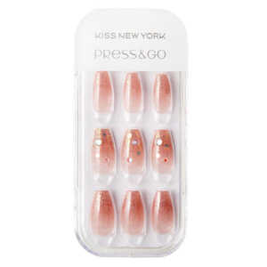 Ʋ PressGo COFFIN ץ쥹ɥ ե Υͥåס