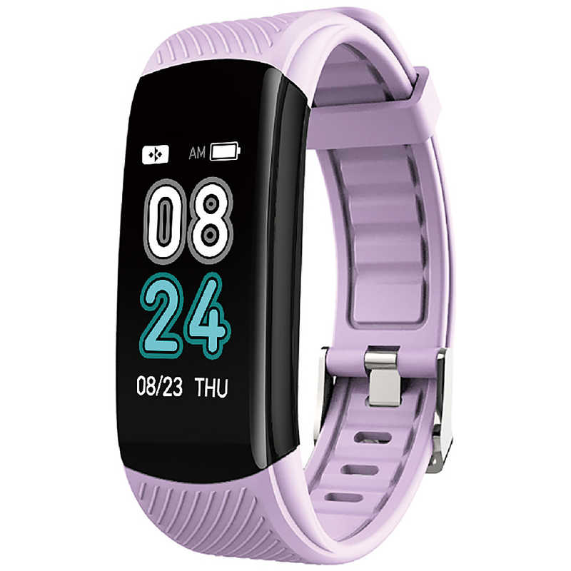 アリアス アリアス スマートウォッチ ピンク Wwspk の通販 カテゴリ インテリア 雑貨 寝具 アリアス 家電通販のコジマネット 全品代引き手数料無料