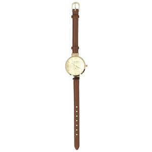 ե쥤 饯 å ץ٥ ӻ ߤå/֥饦 KAWAWATCHES