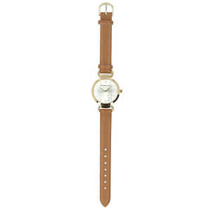 ե쥤 饯 å ץ٥ ӻ å/֥饦 KAWAWATCHES