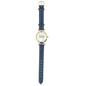 ե쥤 饯 å ץ٥ ӻ ޥå/֥롼 KAWAWATCHES