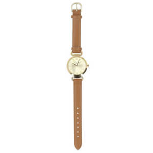 ե쥤 饯 å ץ٥ ӻ å/֥饦2 KAWAWATCHES