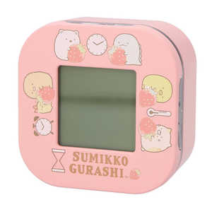 ե쥤 饯 ޥǽå  ߤå/ԥ MCLOCK