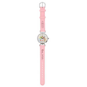 サンフレイム すみっコぐらし キャラクターウォッチ 腕時計 Tタイプ WWSGWATCHES サンフレイム すみっコぐらし キャラクターウォッチ 腕時計 Tタイプ WWSGWATCHES