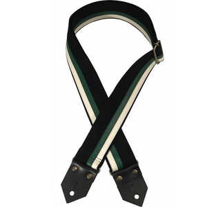 XpCXm[g M^[Xgbv ESC5022KWGBKGR