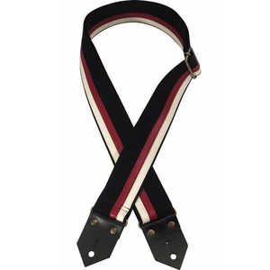 XpCXm[g M^[Xgbv ESC5022KWRBKRD