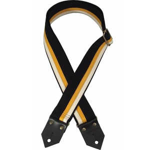 XpCXm[g M^[Xgbv ESC5022KWYBKYW