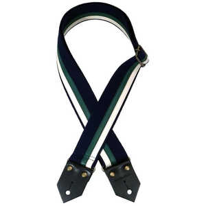 XpCXm[g M^[Xgbv ESC5022AWGNVGR