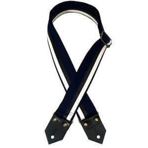 XpCXm[g M^[Xgbv ESC5022AWKNVBK