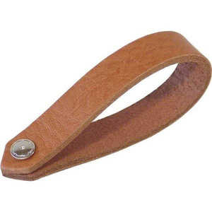 スパイスノート スパイスループ アコースティックギター用 ESSL16AGTAN