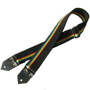 XpCXm[g M^[Xgbv ESC5071RBBLKRainbow