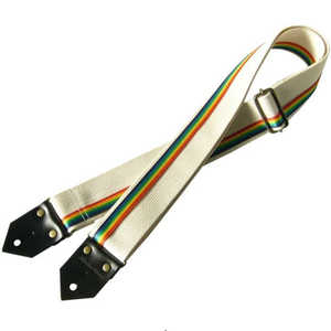 XpCXm[g M^[Xgbv ESC5071RBIVYRainbow