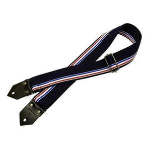 XpCXm[g M^[Xgbv ESC5031TFNAVTricoloreFRA