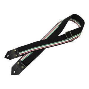 XpCXm[g M^[Xgbv ESC5031TIBLKTricoloreITA