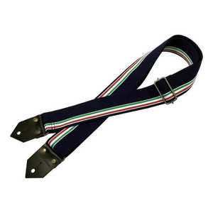 XpCXm[g M^[Xgbv ESC5031TINAVTricoloreITA